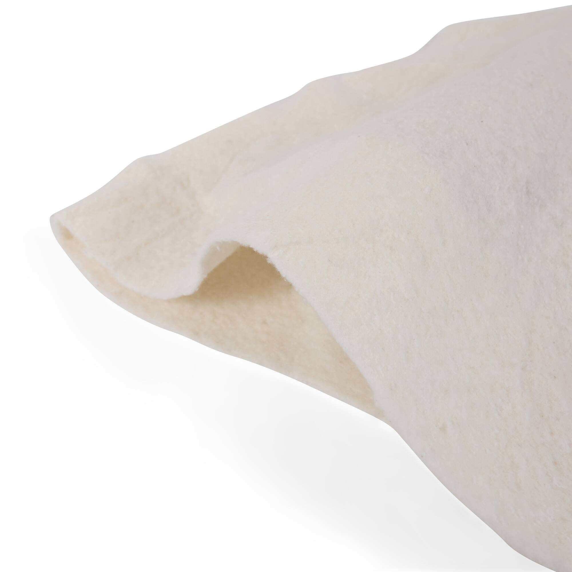 Fairfield™ Organic Cotton Quilt Batting, 120" x 120"